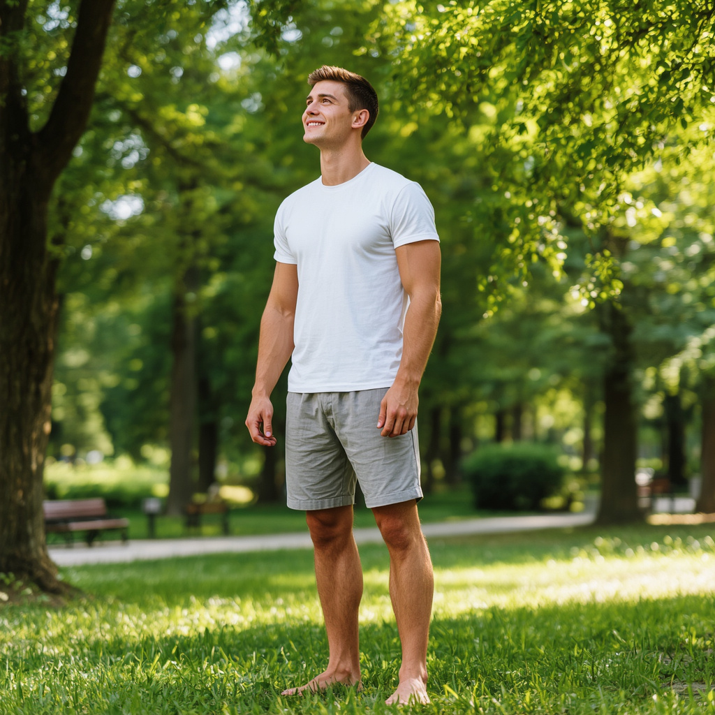 Hearing wellness