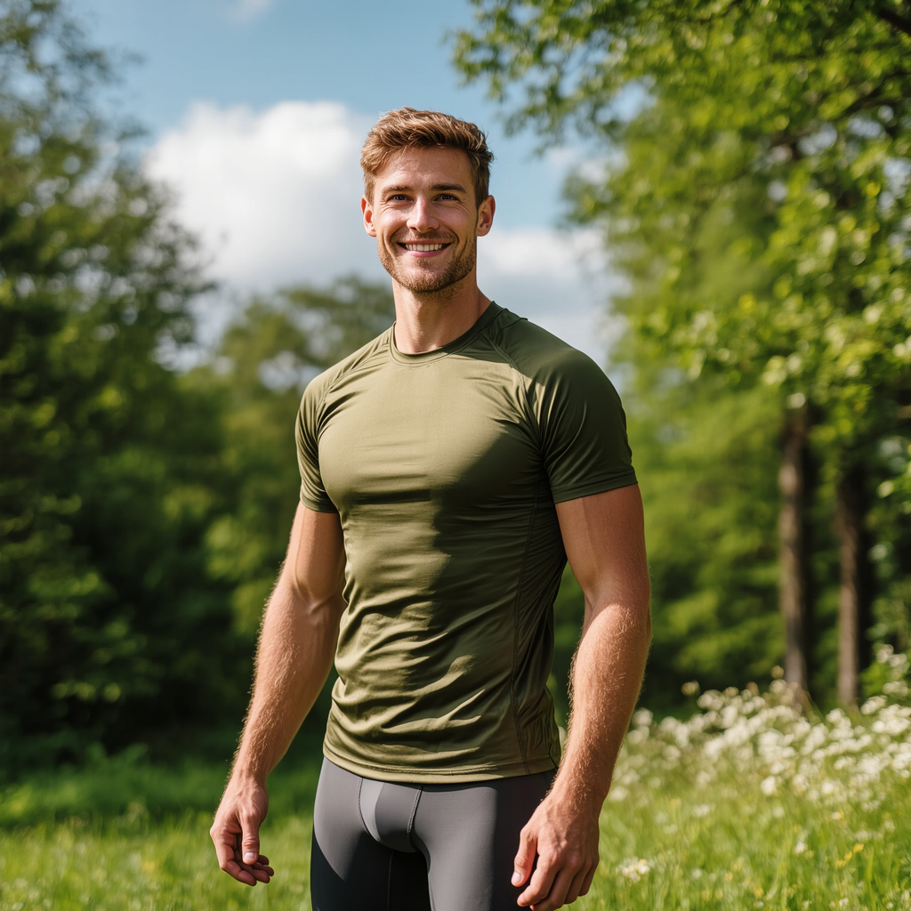 Hearing wellness