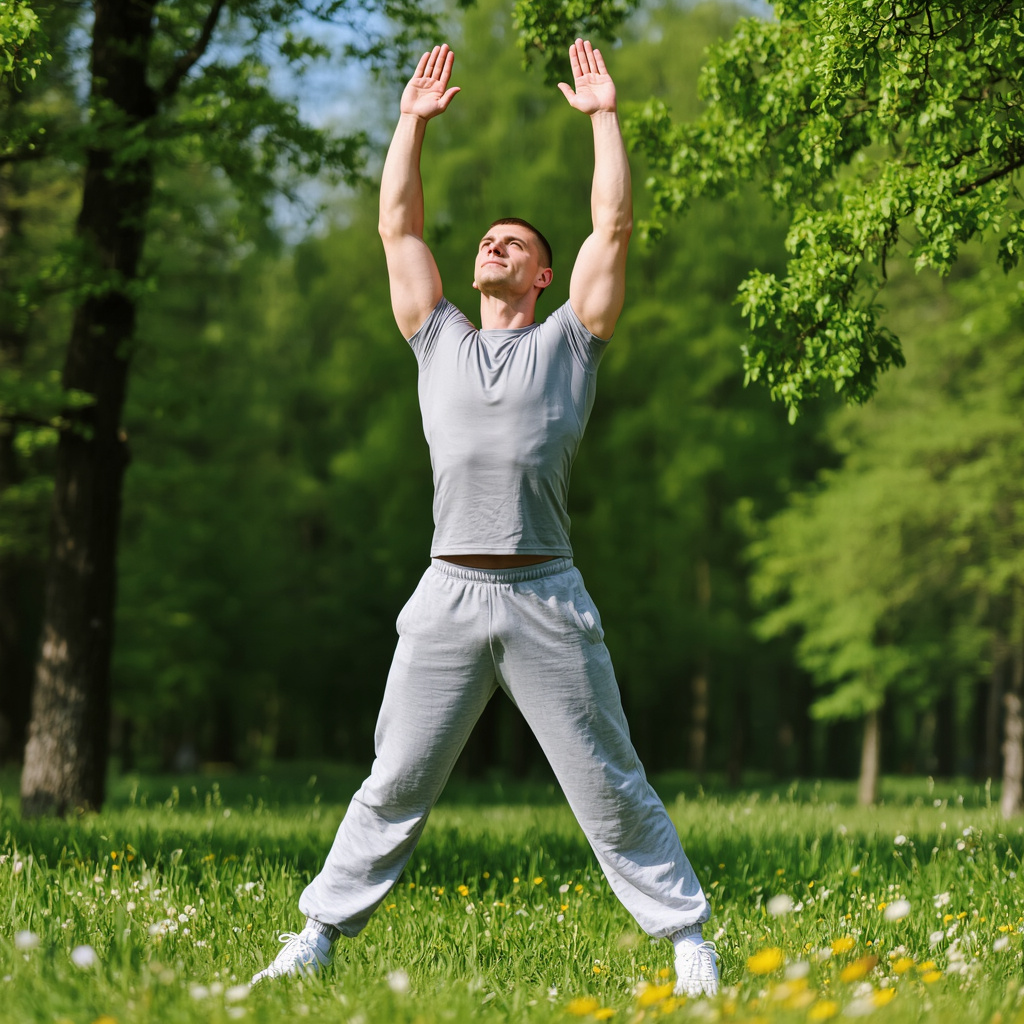 Hearing wellness lifestyle