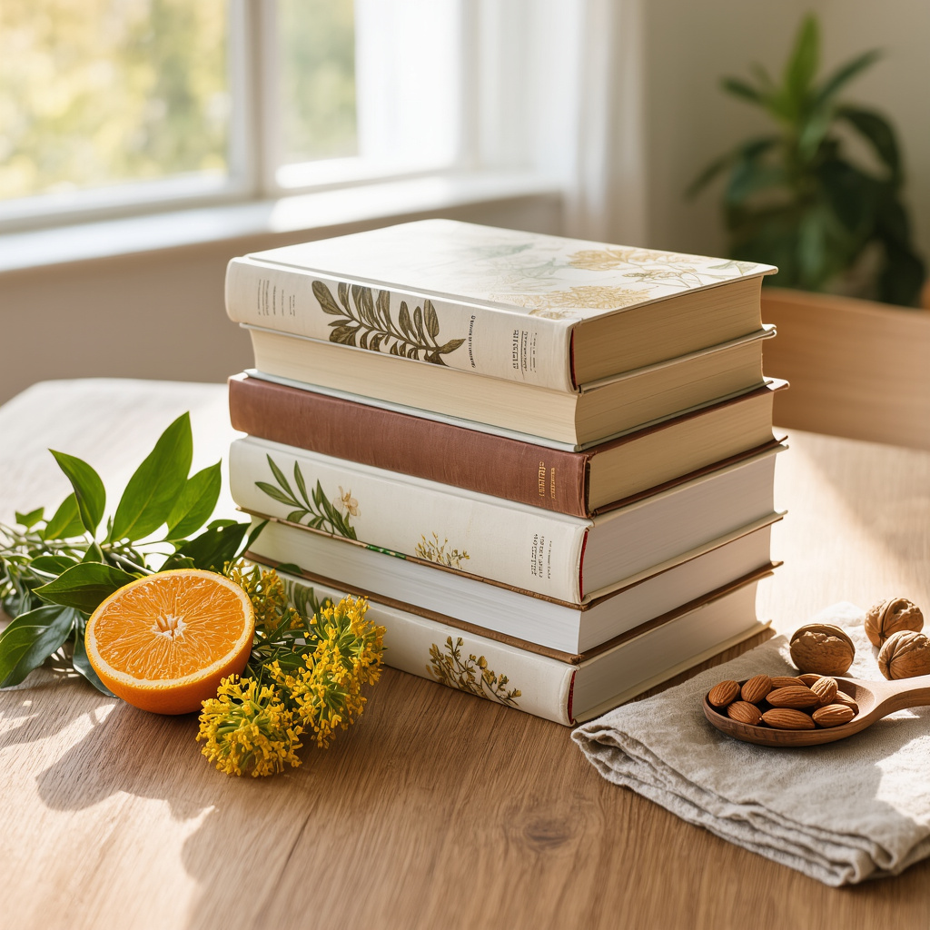 Hearing trusted wellness