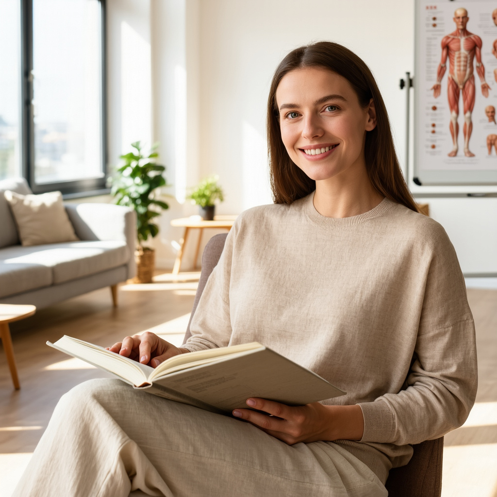 Educație pentru bunăstarea auditivă