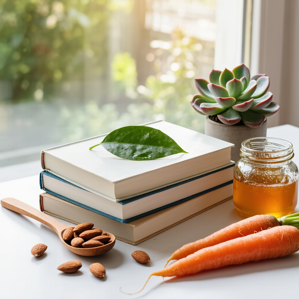 Hearing trusted wellness